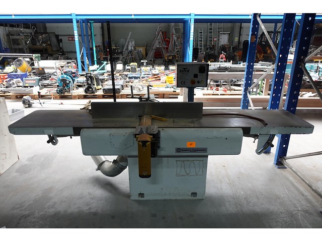 Schaafbank utis - afbeelding 1 van  10