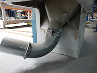 Schaafbank utis - afbeelding 7 van  10