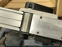 Schaafmachine bosch - afbeelding 3 van  3