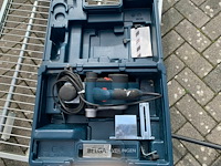Schaafmachine bosch - afbeelding 4 van  4