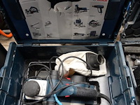 Schaafmachine bosh - afbeelding 1 van  4