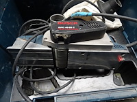 Schaafmachine bosh - afbeelding 4 van  4