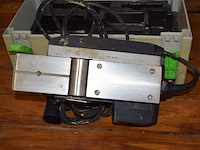 Schaafmachine festool 220v - afbeelding 2 van  6