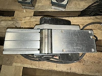 Schaafmachine makita - afbeelding 3 van  3