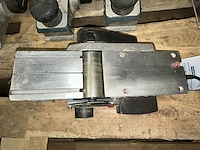 Schaafmachine makita - afbeelding 3 van  3