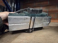 Schaafmachine metabo - afbeelding 4 van  4