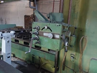 Schaafmachine safak - afbeelding 6 van  16