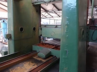 Schaafmachine safak - afbeelding 9 van  16