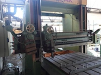 Schaafmachine safak - afbeelding 11 van  16