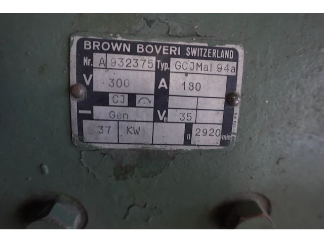 Schaafmachine safak - afbeelding 13 van  16