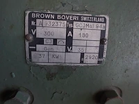Schaafmachine safak - afbeelding 13 van  16
