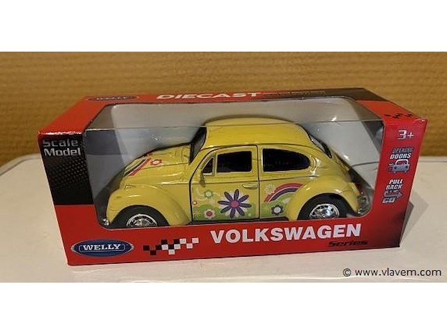 Schaal 1:32 - afbeelding 1 van  1