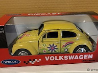 Schaal 1:32 - afbeelding 1 van  1