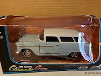 Schaal 1:32 - afbeelding 1 van  1