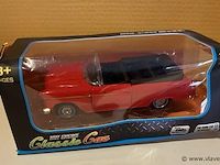 Schaal 1:32 - afbeelding 1 van  1