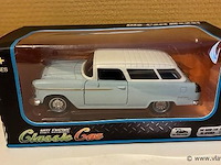 Schaal 1:32 - afbeelding 1 van  1