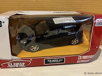 Schaal 1:32 - afbeelding 1 van  1