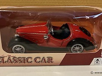 Schaal 1:32 - afbeelding 1 van  1