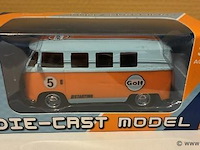 Schaal 1:32 - afbeelding 1 van  1