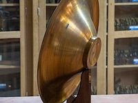 Schaal met houder - afbeelding 4 van  4