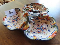 Schaal rouen - afbeelding 1 van  3