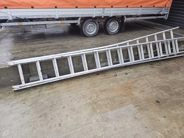 Schaal - afbeelding 1 van  5