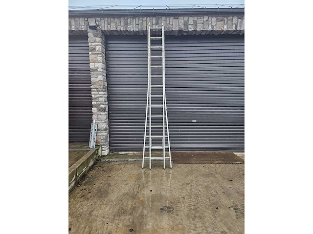 Schaal - afbeelding 2 van  5