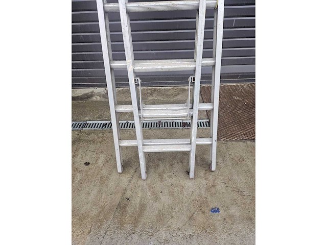 Schaal - afbeelding 5 van  5