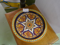 Schaal - afbeelding 1 van  2