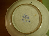 Schaal - afbeelding 2 van  2