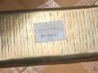 Schaal - afbeelding 2 van  2