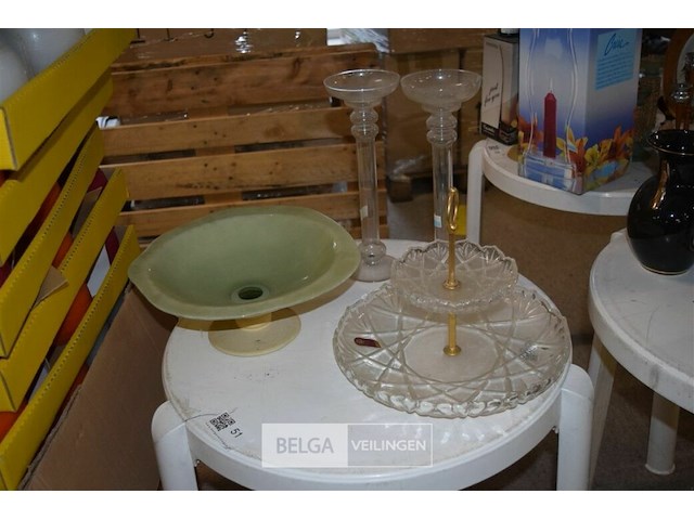 Schaal - afbeelding 1 van  3