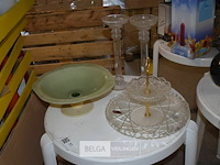 Schaal - afbeelding 1 van  3