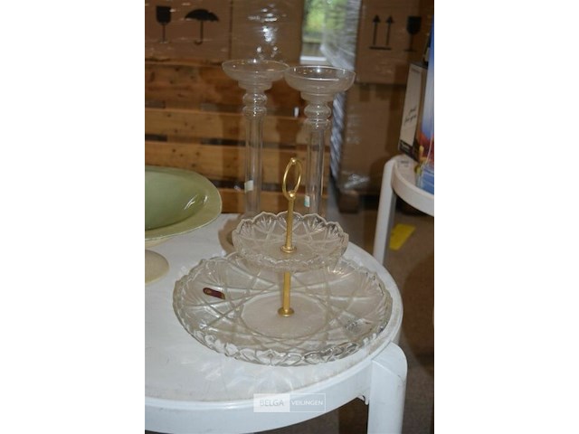 Schaal - afbeelding 2 van  3