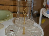 Schaal - afbeelding 2 van  3