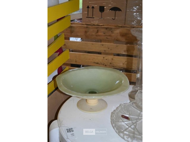 Schaal - afbeelding 3 van  3