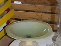 Schaal - afbeelding 3 van  3