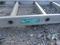 Schaal - afbeelding 5 van  6