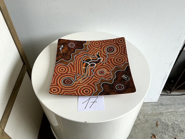 Schaal - afbeelding 2 van  2
