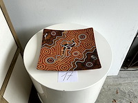 Schaal - afbeelding 2 van  2