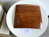 Schaal - afbeelding 1 van  2
