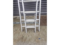 Schaal - afbeelding 3 van  3