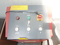 Schaarhefbrug mw tools - afbeelding 3 van  5