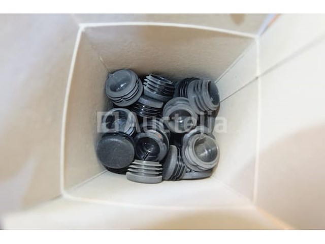 Schaatsen - afbeelding 1 van  7