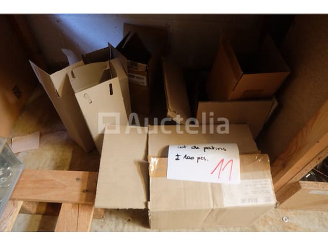 Schaatsen - afbeelding 2 van  7