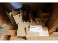 Schaatsen - afbeelding 2 van  7