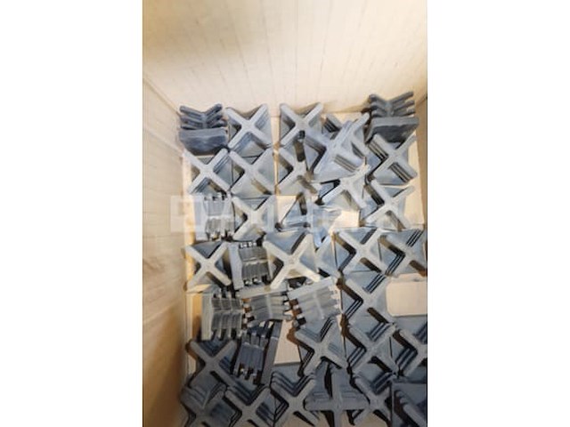 Schaatsen - afbeelding 3 van  7