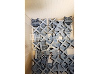 Schaatsen - afbeelding 3 van  7