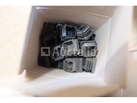 Schaatsen - afbeelding 4 van  7