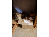 Schaatsen - afbeelding 5 van  7